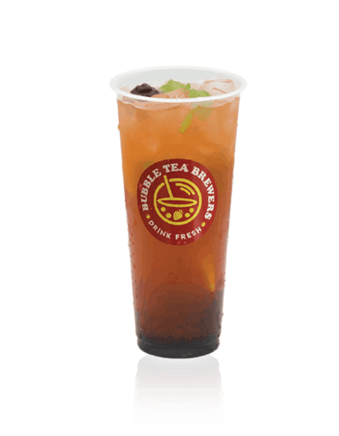 Products | Bubble Tea Brewers