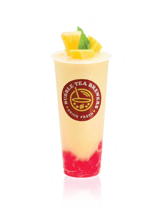 Products | Bubble Tea Brewers