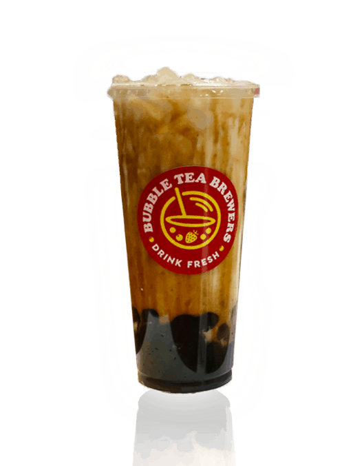 Products | Bubble Tea Brewers